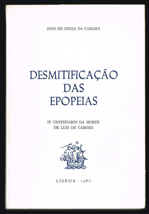 20200 desmitificacao das epopeias joao de sousa camara.jpg